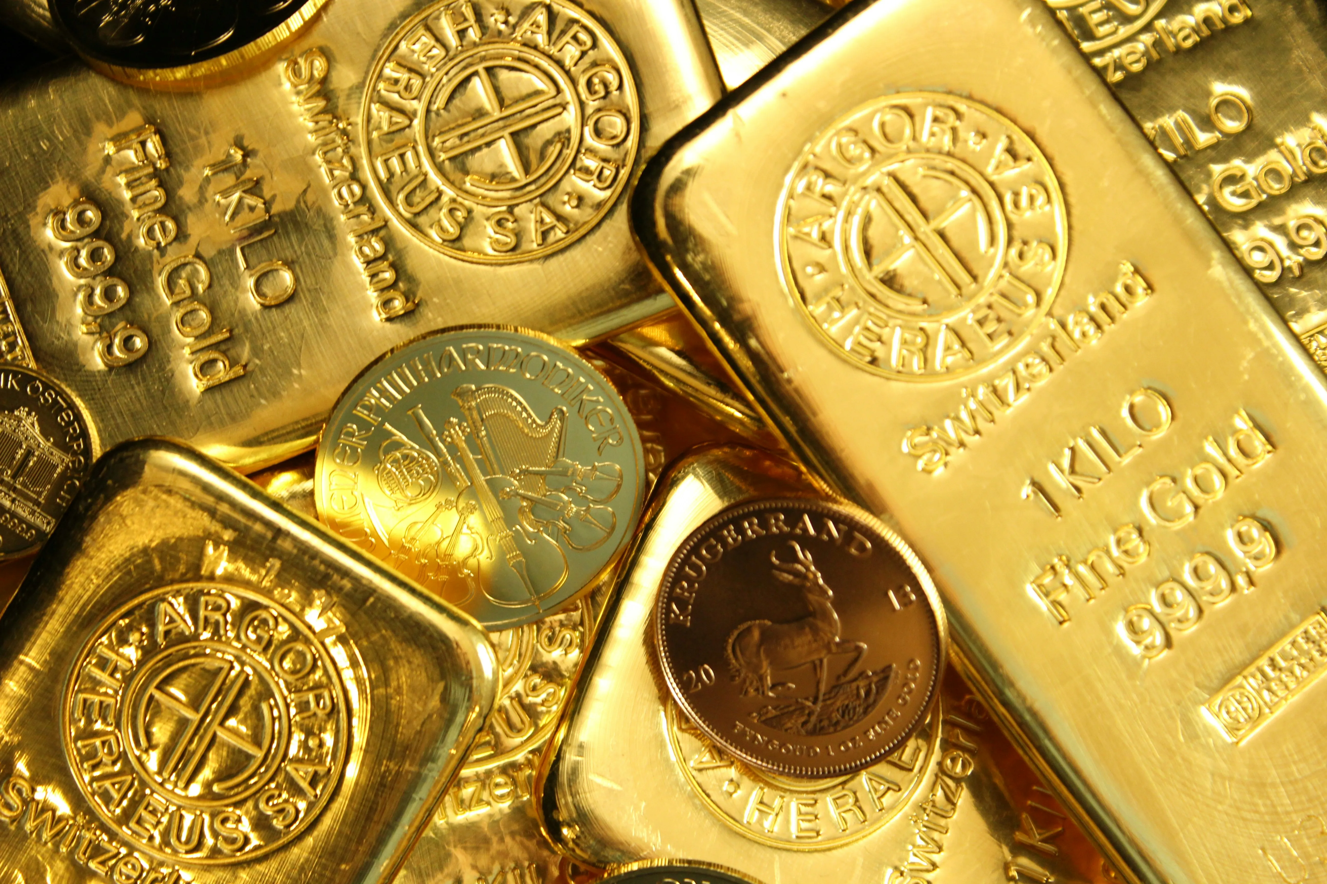 Điều kiện tham gia hoàn trả good88