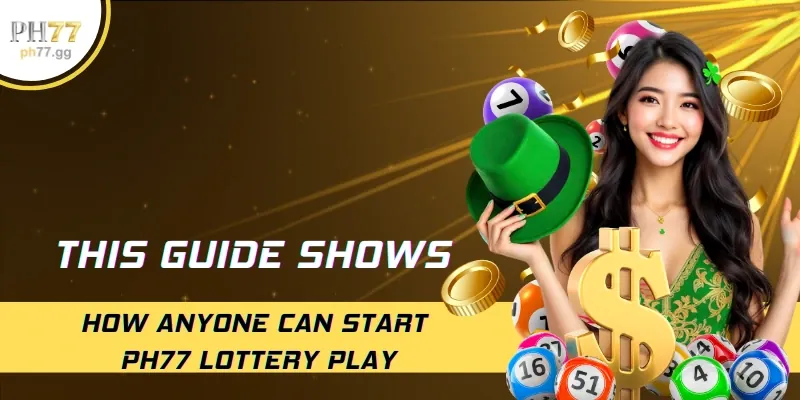 Hình ảnh đa dạng trò chơi cá cược như thể thao, casino, slot, bắn cá tại Good88
