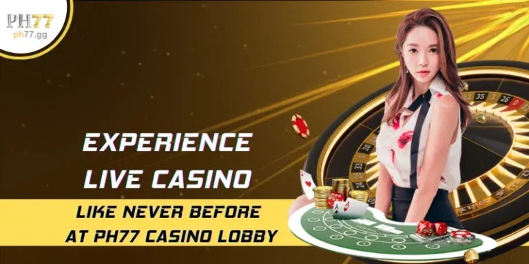 Các loại slot game Good88