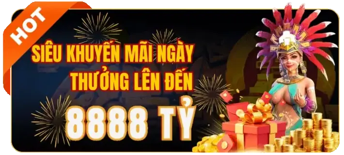 Trải Nghiệm Giải Trí Đỉnh Cao Good88