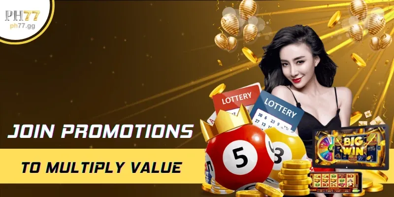 Sự Kiện Nổ Hũ Jackpot Good88