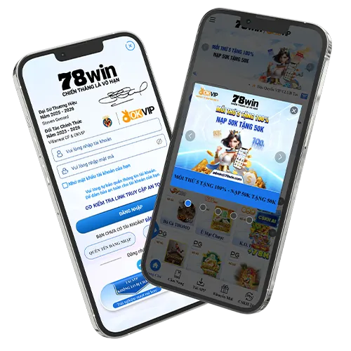Bản đồ văn phòng Good88