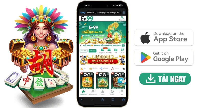 Đa dạng trò chơi cá cược Good88