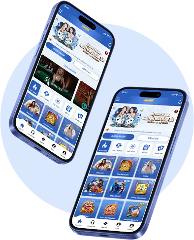 Hướng dẫn đăng ký tài khoản Good88