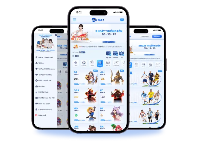 Lưu ý quan trọng khi tải Good88