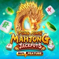 Ưu đãi riêng cho từng sảnh game Good88
