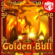 Giấy phép và tuân thủ quy định Good88