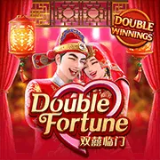 Game Bắn Cá Thợ Săn Biển Sâu