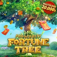 Bàn quay Roulette trực tuyến tại Good88