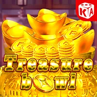 Bàn chơi Blackjack trực tuyến tại Good88