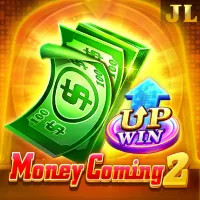 Hình ảnh bàn Poker tại Good88