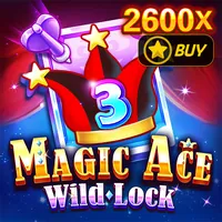 Hình ảnh bàn Blackjack tại Good88
