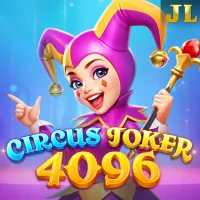 Hình ảnh bàn Roulette tại Good88