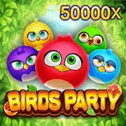 Game Bắn Cá Đại Dương Vàng