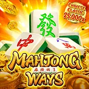 Bảo mật dữ liệu Good88