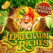 Hoàn trả cá cược thể thao good88