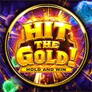 Các bước nhận hoàn trả link vào good88