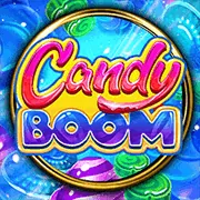 Hoàn trả slot game và bắn cá good88