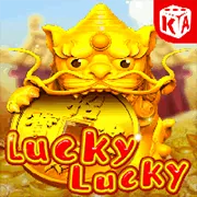 Hệ thống bảo mật Good88