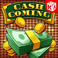 Game Nổ Hũ (Slots)