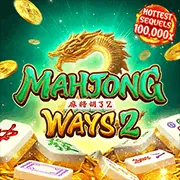 Game Bắn Cá Rồng Thần