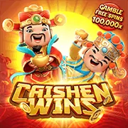 Thời gian nhận hoàn trả good88