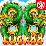Tổng quan nền tảng Good88 an toàn