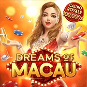 Cầu thủ bóng rổ đang thực hiện cú úp rổ đầy mạnh mẽ trong trận đấu tại good88