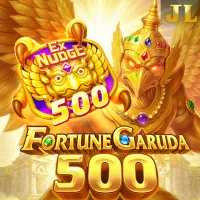 Tỷ lệ thắng cao và jackpot hấp dẫn tại Good88