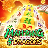 Bàn chơi Baccarat trực tuyến tại Good88