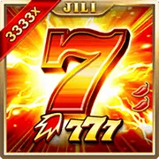 Ưu Đãi Hoàn Trả Hàng Ngày link vào good88