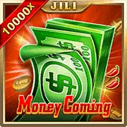 Quản lý ngân sách hiệu quả