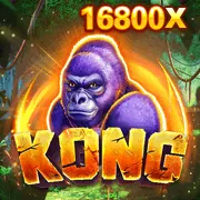 Hoàn trả đá gà good88