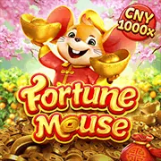Sân vận động tràn ngập người hâm mộ đang cổ vũ sôi động cho các trận đấu thể thao tại link vào good88