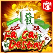 Cơ chế tính toán hoàn trả link vào good88