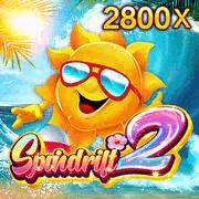 Hoàn trả casino trực tuyến good88