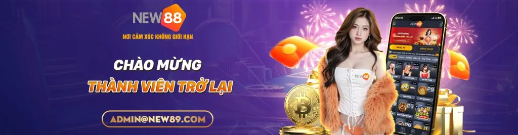 Good88 Slot Games và Nổ Hũ 2026