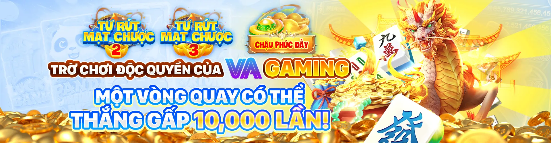 Tải ứng dụng Good88 an toàn và nhanh chóng