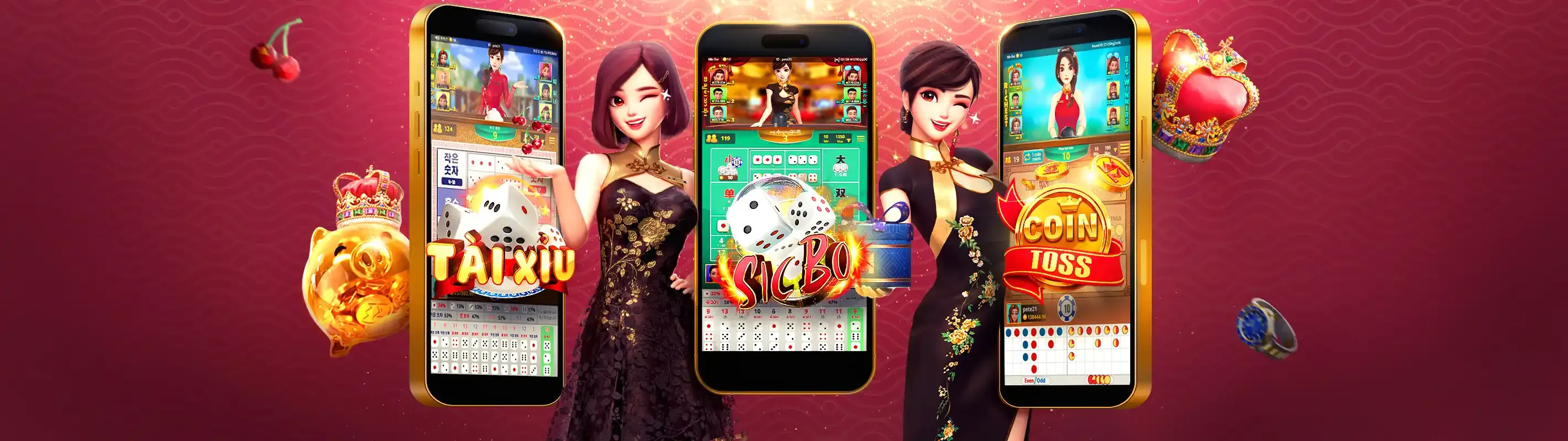 Hình ảnh liên hệ Good88