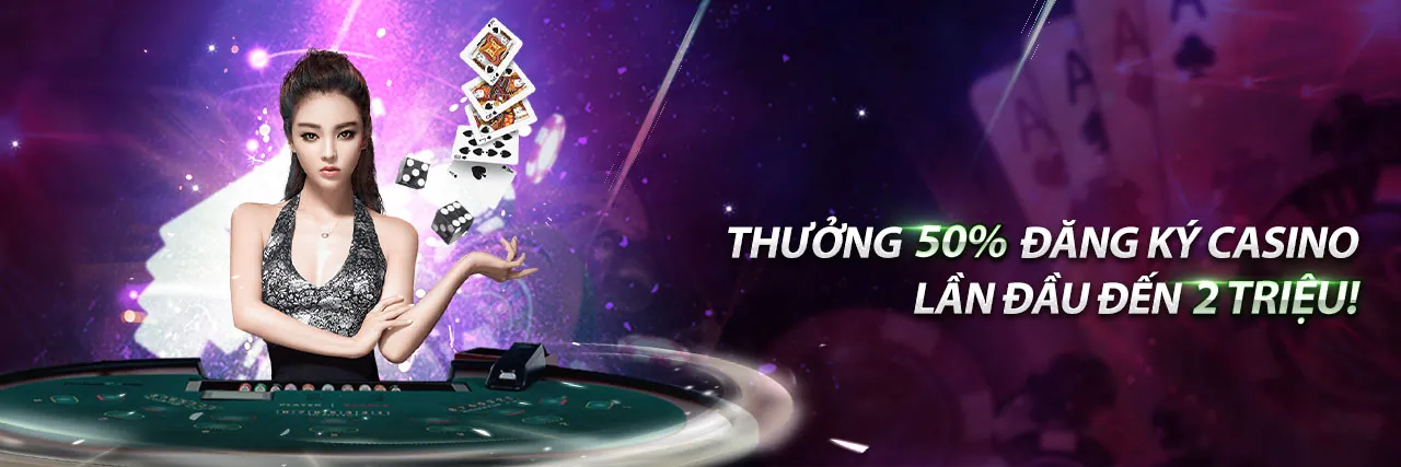 Tin tức mới nhất từ Good88