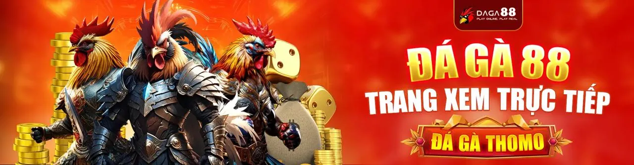 Sòng bạc Good88 trực tuyến đẳng cấp