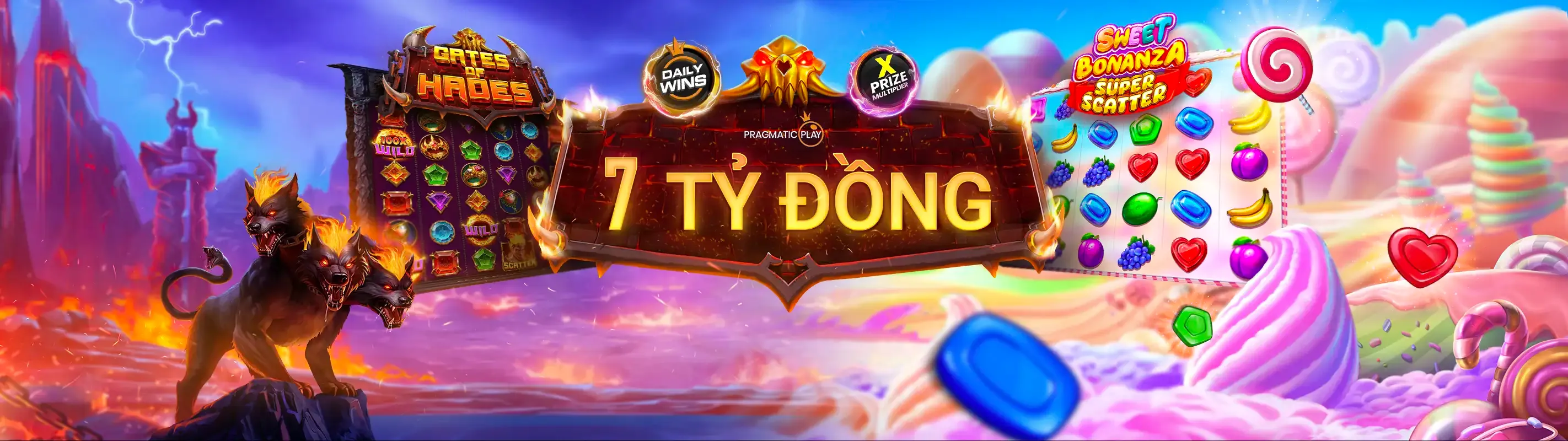Hình ảnh sòng bạc Good88 với các trò chơi bàn cổ điển sang trọng