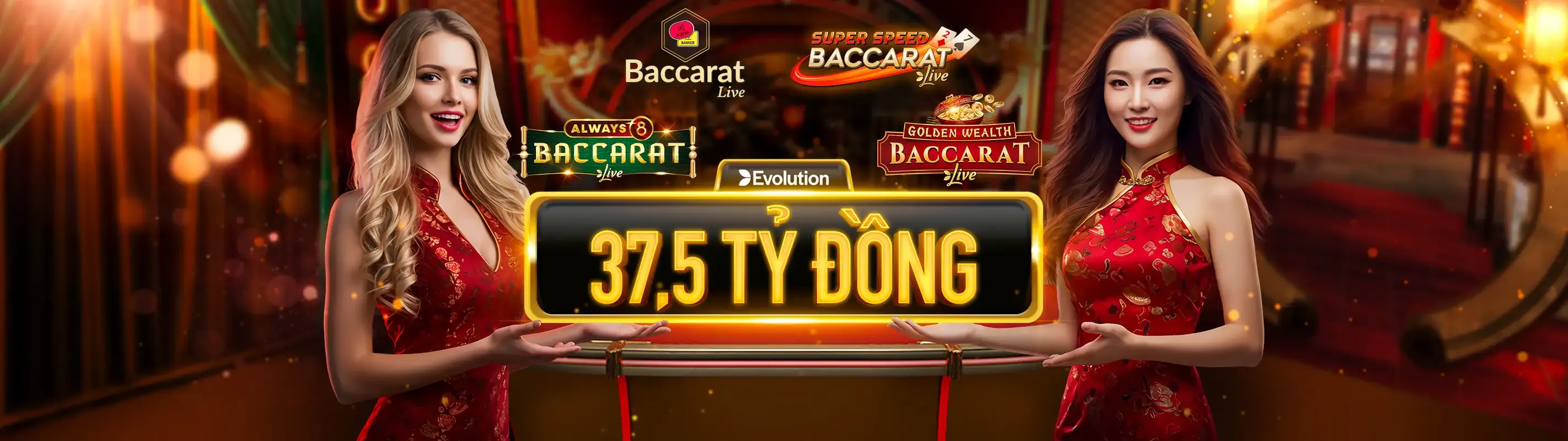 Ưu đãi đăng ký thành viên mới Good88 2026