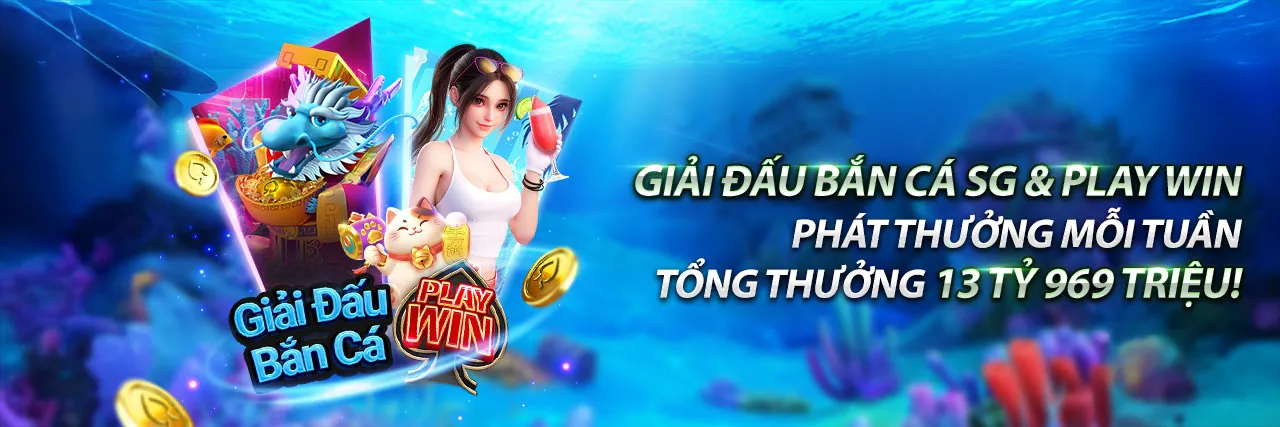 Hình ảnh tượng trưng cho cờ bạc có trách nhiệm tại link vào good88, với các yếu tố an toàn và kiểm soát