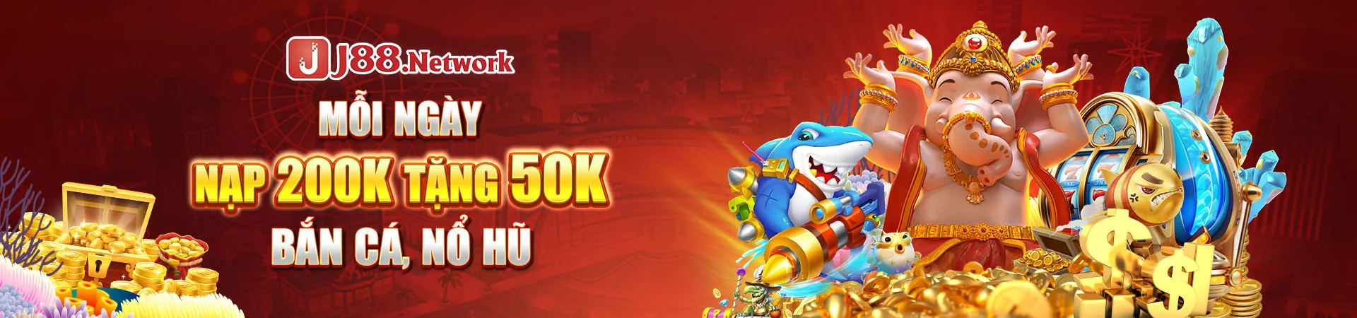 Hình ảnh chào mừng đăng ký tài khoản Good88, thể hiện sự sôi động và chuyên nghiệp của nền tảng cá cược trực tuyến