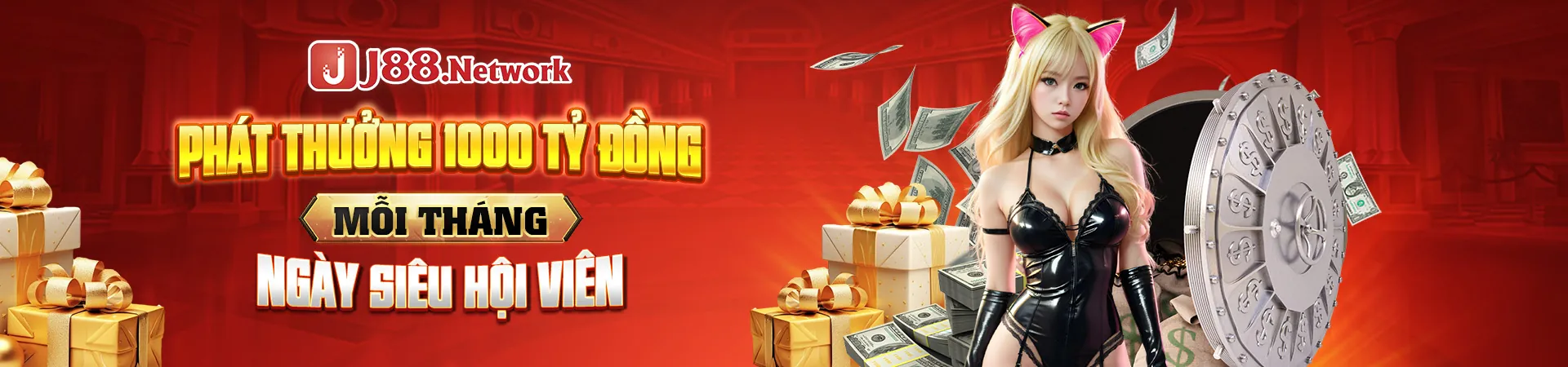 Trực Tiếp Đá Gà Good88