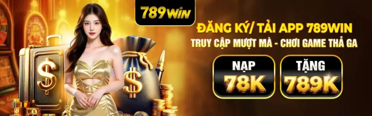 Đăng ký Good88 và nhận ưu đãi