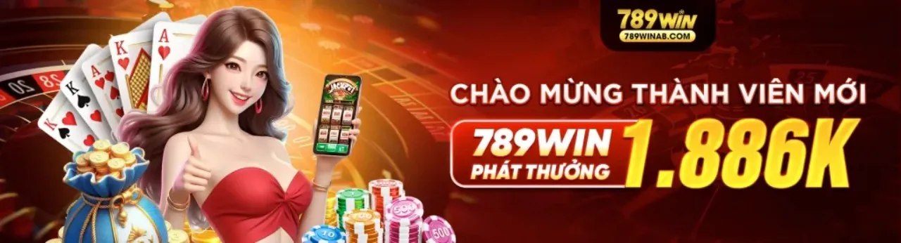 Trò chơi slot chủ đề giả tưởng với tính năng thưởng