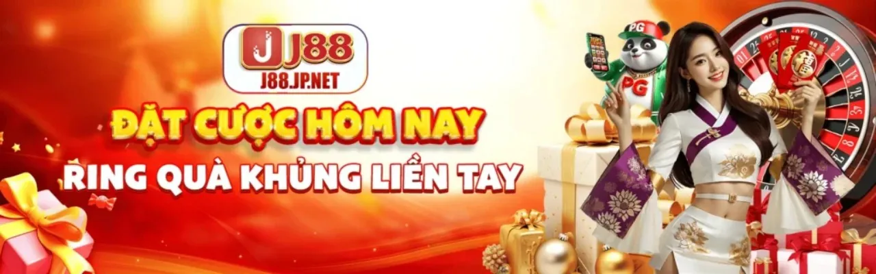 Hình ảnh chính các trò chơi slot mới nhất tại good88 với ưu đãi hấp dẫn