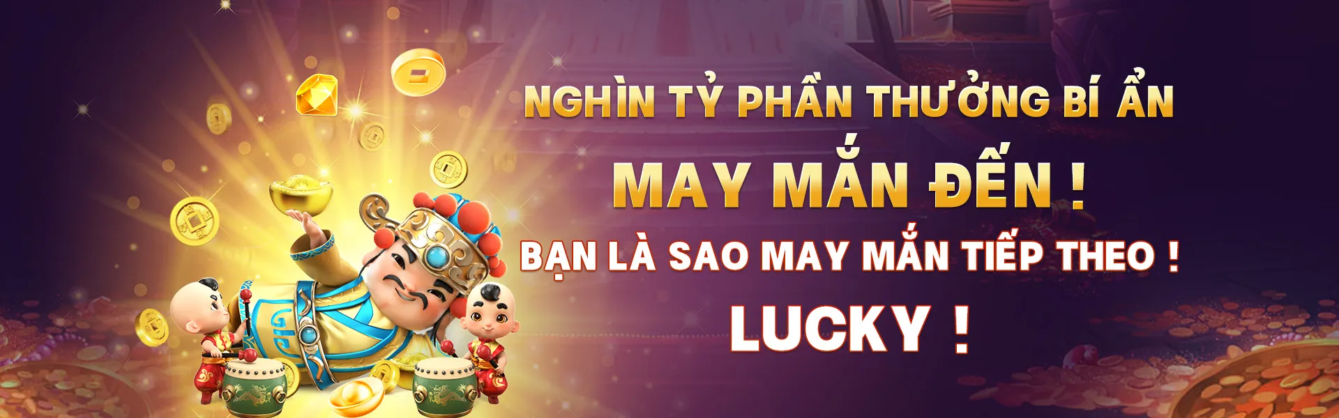 Good88 Ưu Đãi Hấp Dẫn 2026